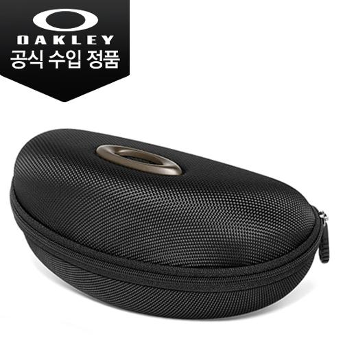 half jacket soft vault