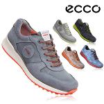 에코 스피드 하이브리드 남성 골프화 132004 ECCO MENS GOLF SPEED HYBRID LACE 골프용품