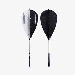[스윙연습용품모음전] GV0233 바람개비 스윙연습기 코어스윙