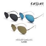 [KESSLER] 케슬러 CLASSIC 클래식