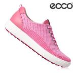 에코 캐주얼 하이브리드 니트 122083-50075 여성골프화 골프신발 골프용품 ECCO Womens Casual Hybrid Knit