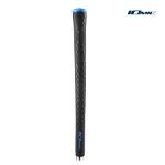 이오믹 IOMIC 블랙 아모르 ARMOR 골프그립