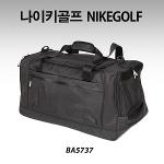 [나이키골프] 디파쳐 더플백 (BA5737) 넓은 옷가방