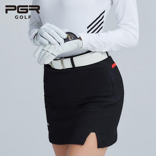 [2019/2020-F/W]PGR 골프 여성 스커트(GS-152)