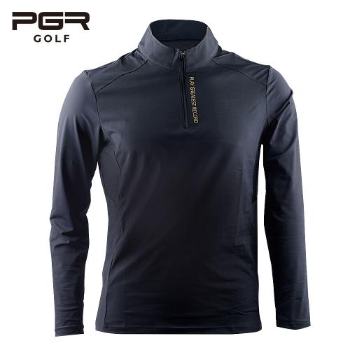 [2019/2020-F/W]PGR 골프 남성 티셔츠(GT-3232)