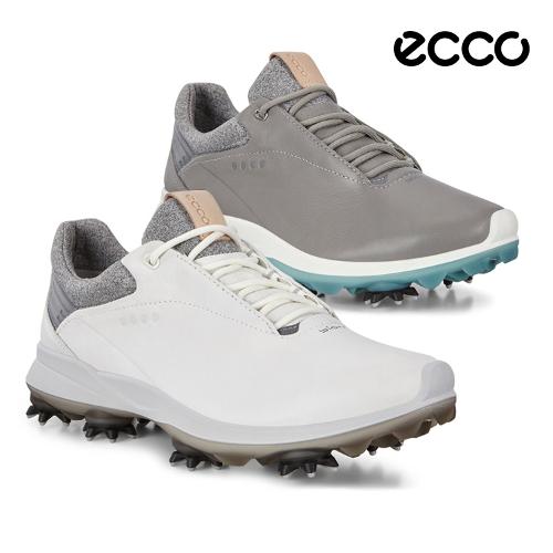 에코 바이옴 G3 여성 골프화_102403_골프용품 필드용품 Ecco W Golf Biom G3