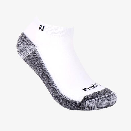 [FOOTJOY] 풋조이 프로드라이 남성 골프양말 7족