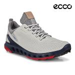 에코 바이옴 쿨 프로 남성 골프화_102104_50990 골프용품 필드용품 Ecco M Golf Biom Cool Pro