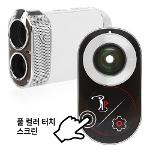 2020신상 보이스캐디 SL2 레이져 거리측정기