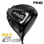삼양 핑 G425 MAX 드라이버 ALTA J CB Slate_GC