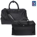 [PGA TOUR] 클래식 / 프로페셔널 보스턴백 골프 가방
