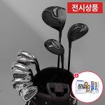 [원데이 앵콜]지브이투어 임펙스 11PCS 풀세트/항공커버 제공