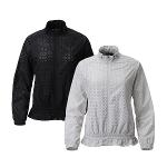 [30%DC][IJP DESIGN] 이안폴터디자인 여성 시그니처 바람막이 점퍼 - 3615-210-704