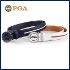 PGA 라인배색벨트[PG0LBT53]-2종칼라