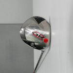브리지스톤 TS X-DRIVE GR 10.5도 골프드라이버 골프