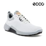 에코 바이옴 H4 남성 골프화 108204-57876 Ecco Golf