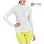 PGA 여성 올라운드 베이스레이어 POS01TS213