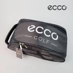 에코 ECCO GOLF 남성/여성 골프화가방/신발주머니