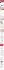[건강 선물세트] GNC 우먼스 울트라메가 멀티비타민&amp;amp;미네랄 90정(유통기한임박특가/23년8월)