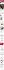 [건강 선물세트] GNC 메가맨 멀티비타민&amp;amp;amp;미네랄 90정(유통기한임박특가/23년8월)