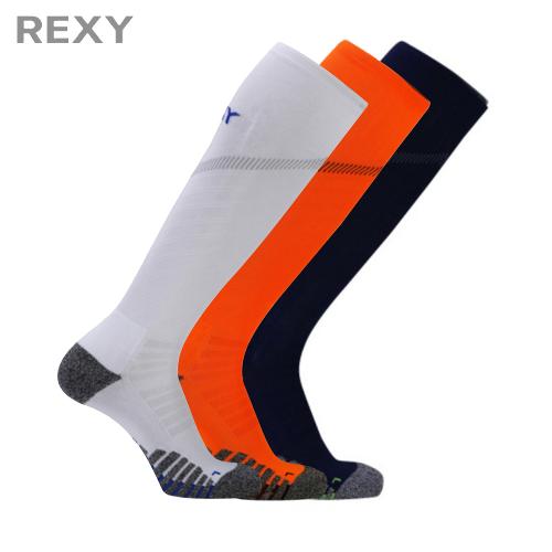 [REXY]렉시스포츠 스피드 컴프레션 니삭스 (5개 이상 구매시 1개 무상제공)