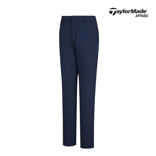 [테일러메이드] 여성 본딩 베이직 팬츠 TWPTJ8992-915