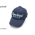 클리브랜드 모자 CAP N661 네이비 정품