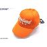 클리브랜드 모자 CAP N661 오렌지 정품