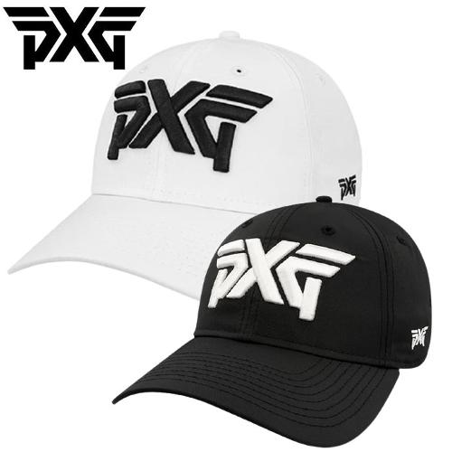 [직수입][PXG] 프로라이트 920 쥬니어 모자