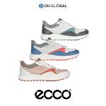 ECCO 에코코리아 여성 골프화 S CASUAL 에스캐쥬얼 102803