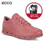 [에코] ECCO 쿨 프로 GTX 여성 골프화 125103-01236