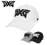 [직수입 정품] PXG 프로라이트 920 모자(여성/주니어)