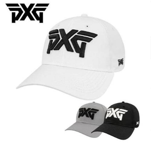 [직수입 정품] PXG 프로라이트 920 모자(여성/주니어)