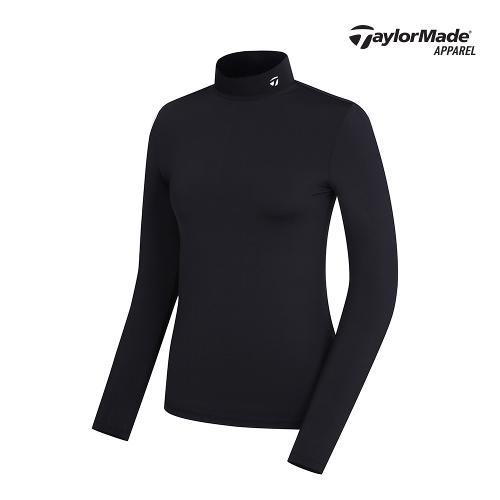 [테일러메이드] 여성 베이직 베이스레이어 TWTHK5145-199