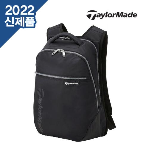 [22년신제품]테일러메이드 TM BACKPACK 백팩(TD280)