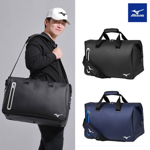 2023 미즈노 RB 하이브리드 보스턴백 5LXB220008