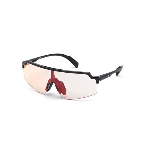 아디다스 공식정품 SP0028 변색 스포츠고글 선글라스