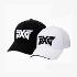 [카네 정품] PXG DOUBLE PANEL CAP 더블 패널 캡 골프모자 2022년