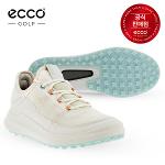 [ECCO] 2022 신모델 코어 메쉬 스파이크리스 경량 여성 골프화 100413-60261 / 에코 코리아 정품