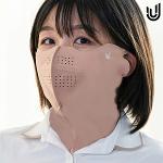 유투스포츠 ML2 롱넥 라이프스타일프로 마스크 자외선차단 골프 자전거 스포츠 등산 낚시 산책