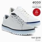 에코 ECCO 100304 TRAY 트레이 남성 골프화 2022년