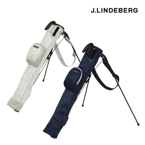 [직수입] 제이린드버그 JPN 경량 스탠드백/하프백 JL-324RB