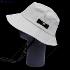 힙스타 남성 골프 벙거지 버킷햇 모자 넓은챙 UV차단 캐주얼 방수 캡