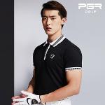 PGR 골프 남성 반팔 티셔츠 GT-3247/골프웨어