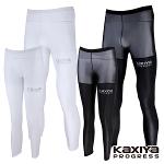 KAXIYA 아쿠아엑스 쿨 냉감 매쉬 팬츠