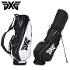 PXG 수입정품 LIGHT WEIGHT CARRY 라이트웨이트 스탠드백