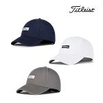 [직수입] 타이틀리스트 공용 일본 빈티지 골프모자 TH22ACHGW
