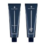스콧해미쉬 클레이모어 모이스처 핸드크림 50ml