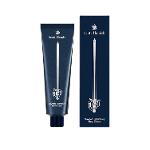 스콧해미쉬 클레이모어 브라이트닝 핸드크림 50ml