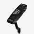 PXG 0211 PUTTER 바요넷 퍼터 골프클럽 2022년